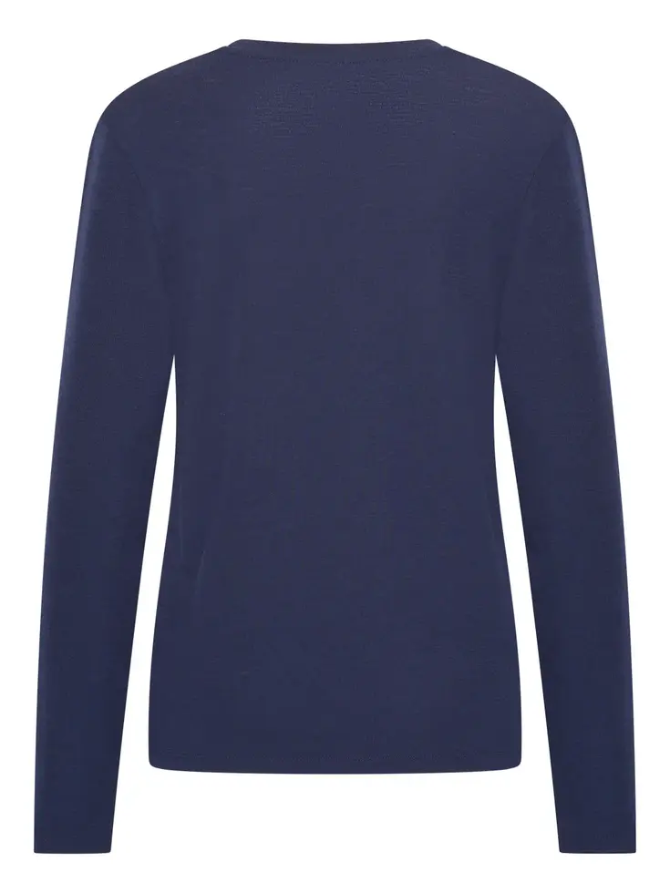 Missi - T-shirt dames