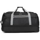 TravelZ Opvouwbare reistas met wielen