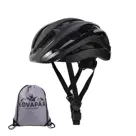 Salo Fietshelm Volwassenen