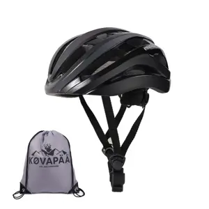 Salo Fietshelm Volwassenen
