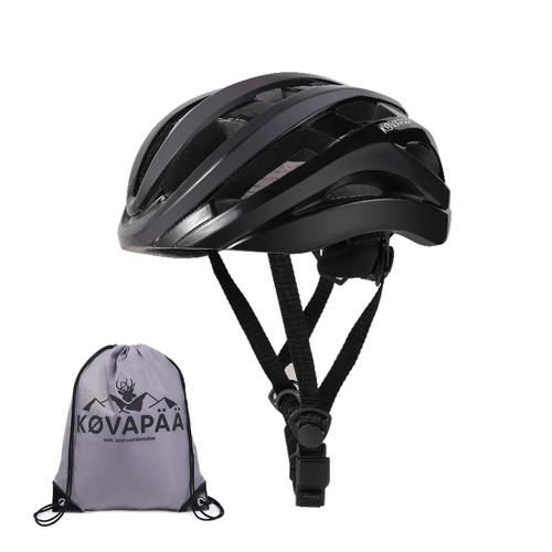 Salo Fietshelm Volwassenen