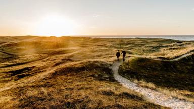 denemarken_noord-jutland_nationaal-park-thy-stel-wandelen_©Mette Johnsen