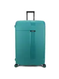 Transit 2.0 - Grote koffer -XL - 82cm - 135L