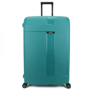 Decent - Transit - Grote koffer 135L
