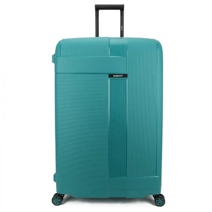 Transit 2.0 Large Trolley 4 Wheels  | 135 L