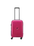 Belmont Plus koffer / 35 L