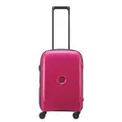 Belmont Plus koffer / 35 L