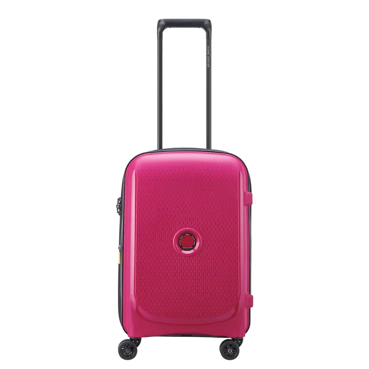 Belmont Plus koffer / 35 L