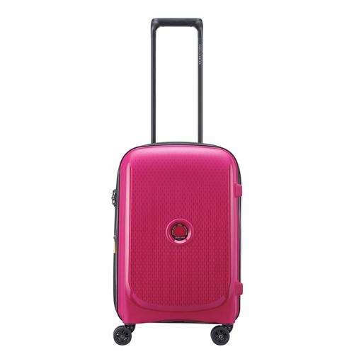 Belmont Plus koffer / 35 L