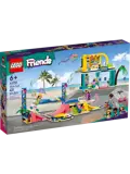 LEGO® Skatepark 41751