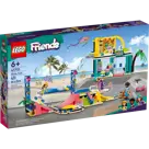 LEGO® Skatepark 41751