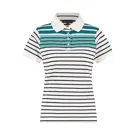 Donvi –  Poloshirt Dames