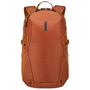 EnRoute 23 L - Rugzak -  15.6 Inch