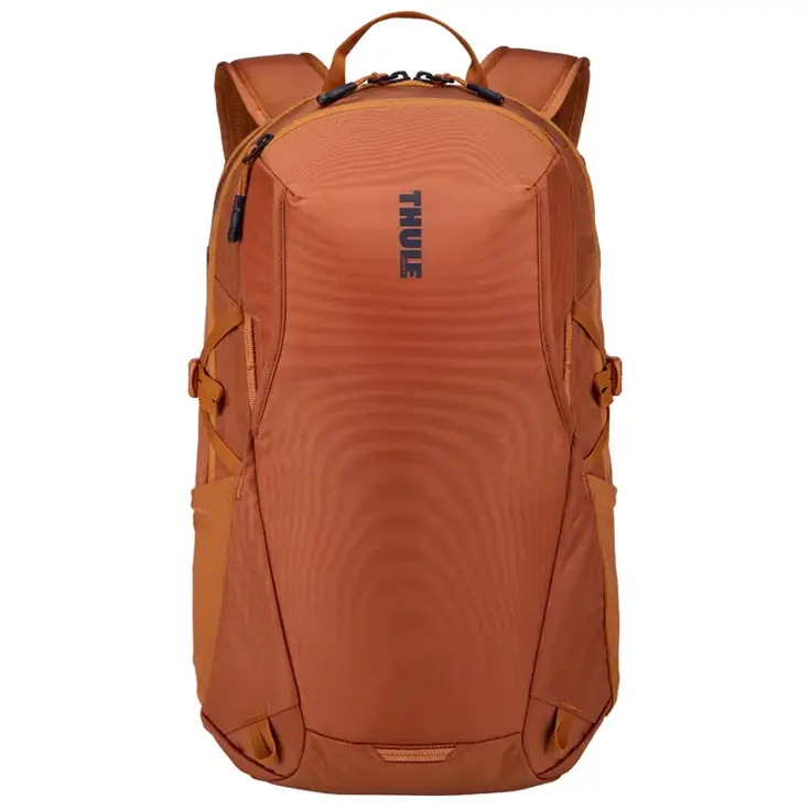 EnRoute 23 L - Rugzak -  15.6 Inch