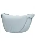 Calvia - Crossbodytas - 33cm