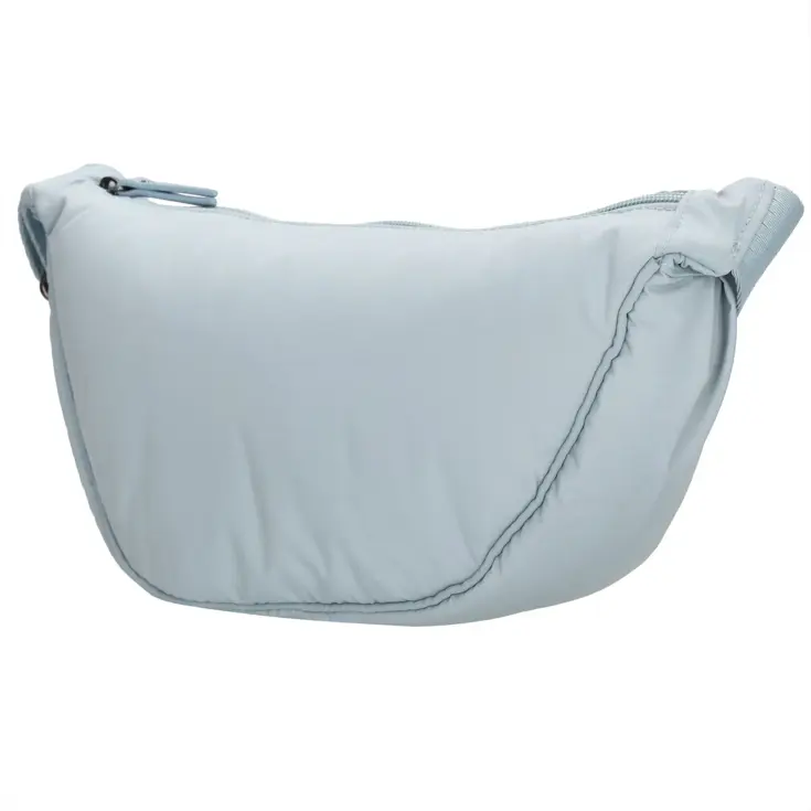 Calvia - Crossbodytas - 33cm