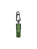 Olight iMini 2 Zaklamp – Groen