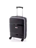 Boxing - Handbagage koffer - 55cm - 40L