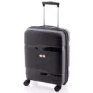 Gladiator - Boxing - Handbagage koffer