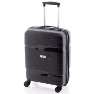 Gladiator - Boxing - Handbagage koffer
