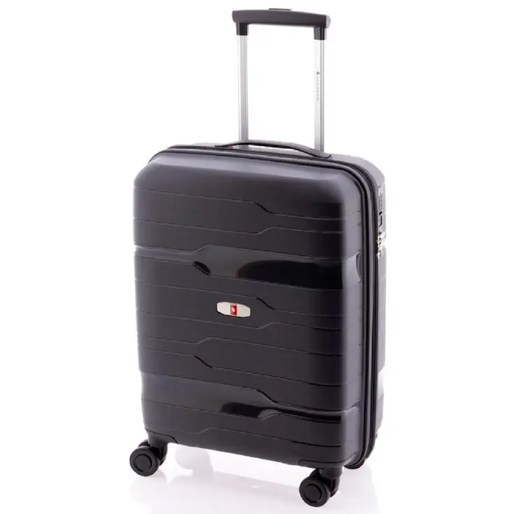 Boxing - Handbagage koffer - 55cm - 40L