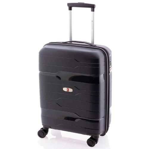 Gladiator - Boxing - Handbagage koffer
