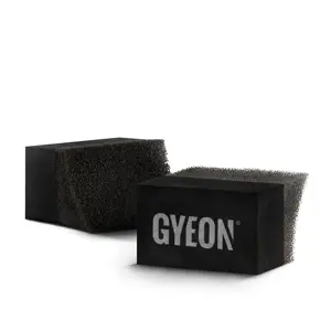GYEON Q²M Tire Applicator Bandenapplicator