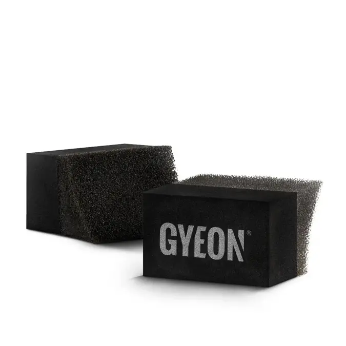 GYEON Q²M Tire Applicator Bandenapplicator