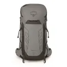 Osprey Talon Pro 30 silver lining