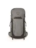 Osprey Talon Pro 30 silver lining
