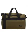 Basics - Sporttas/Reistas - 40cm - 20L