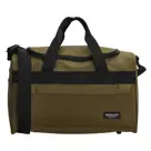 Basics - Sporttas/Reistas - 40cm - 20L