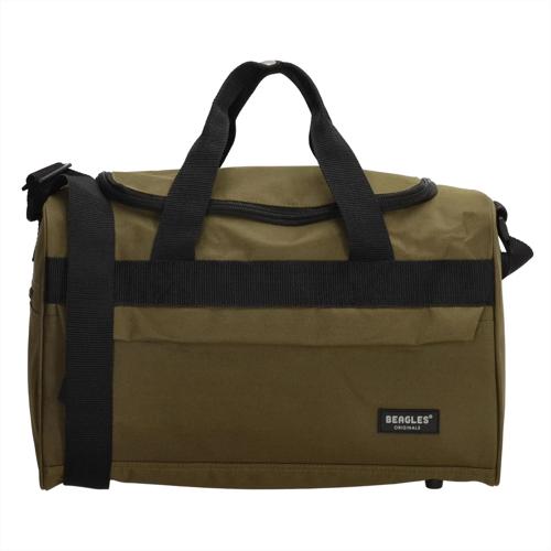 Basics - Sporttas/Reistas - 40cm - 20L