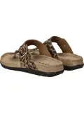 Slippers Dames