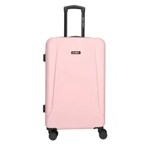 Edmonton - Middelgrote koffer - 70cm - 71L