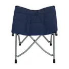 Verona - Voetensteun - Human Nature