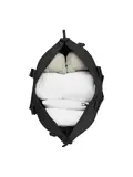 Valera Reistas / 20 L