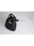 Pacsafe - Travelsafe 3L - Mobiele kluis
