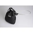 Pacsafe - Travelsafe 3L - Mobiele kluis