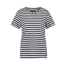 Fanny – T-shirt Dames