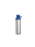 Mepal Vita Waterfles roestvrij staal 900 ml