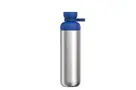 Mepal Vita Waterfles roestvrij staal 900 ml