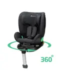 Atlas 360 i-Size Autostoel