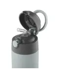 Thermosfles AYA&IDA Drinking Bottle Kids straw 350