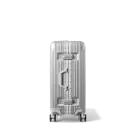 Voyagoux AEON Reiskoffer 73L