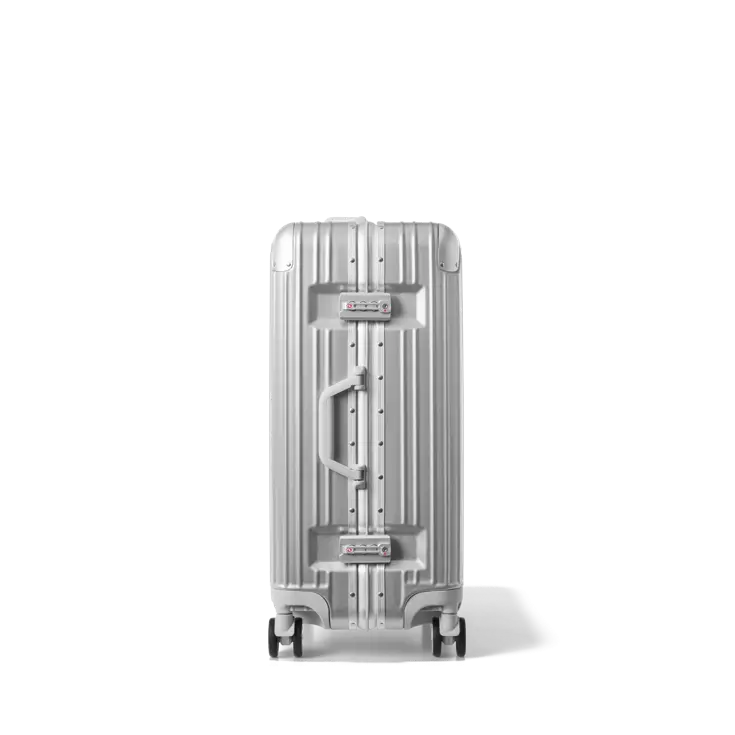 Voyagoux AEON Reiskoffer 73L