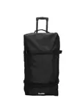 Travel Originals - Reistas met wielen - 89L