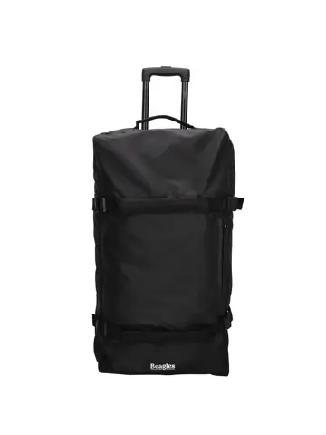 Travel Originals - Reistas met wielen - 89L