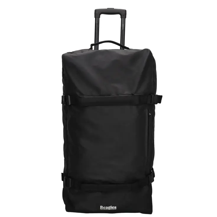 Travel Originals - Reistas met wielen - 89L