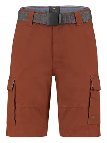 Cedron – Bermuda Heren